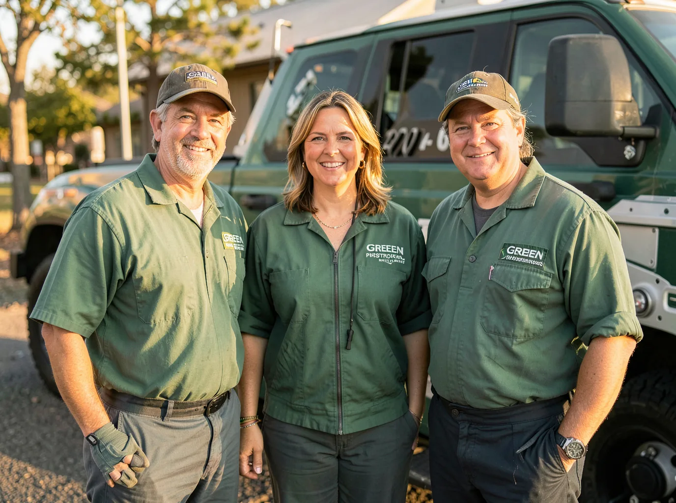 Water Damage Restoration company in Buxton, ME